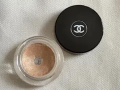 Item thumbnail for item 4649f27b-9e46-4b88-82fe-b16bbdfd1a4b