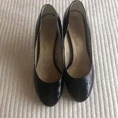 ルタロン　22.5センチ　ハイヒール