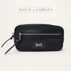 DOLCE&GABBANA ドルガバ クラッチバッグ クラッチ バッグ 2026年最新】ドルチェ＆ガッバーナ dolce＆gabbana クラッチバッグの