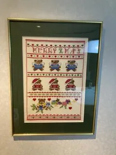 Item thumbnail for item 06d74e3b-2974-436a-836b-04d9b7098d46