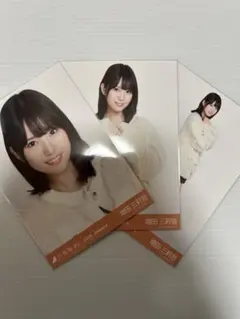 メルル プロフ概要欄確認必須様 リクエスト 3点 まとめ商品