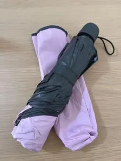 Item thumbnail for item f13c2054-a0d2-4cc3-be1e-75ec5580eaa5