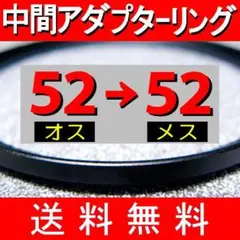 Item thumbnail for item a7bc8a78-e640-4271-be0b-0bfb4853d9f6