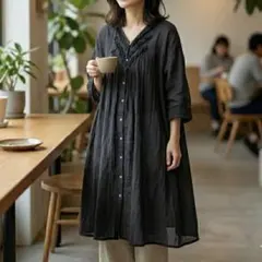 Item thumbnail for item f4ca1204-f61f-4bcf-9dd5-a889dde03b6d