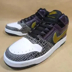 Item thumbnail for item ef1a0426-c249-4b6c-afc1-95601e0d7220