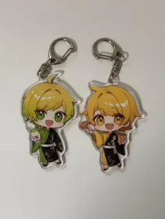 2026年最新】ぷりっつ&あっきぃの人気アイテム - メルカリ