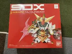 Item thumbnail for item 724c1efc-603f-4b75-ac8f-688a8bd06cdf