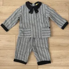 moimoln セットアップ　100cm