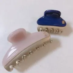 Item thumbnail for item 1c760503-a3fa-4bc6-8bcb-c829b82bb270