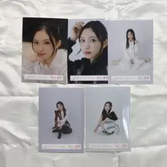 谷口愛季　生写真　まとめ売り