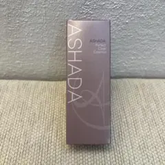 ASHADA Perfect Clear Essence 美容液 30mLのサムネイル