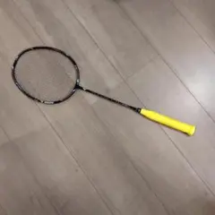 YONEX ヨネックス DUORA 10 LT デュオラ10 LT 4U G5 - メルカリ