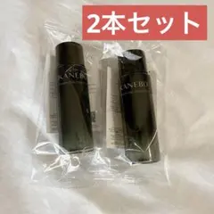 KANEBOジェネレイティング　エッセンシャルズ美容化粧水　2本のサムネイル