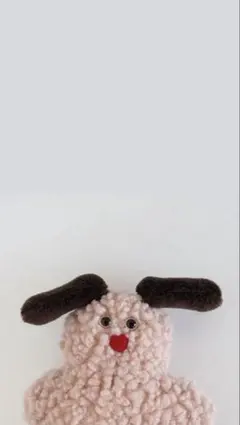 oren.anne.mimi