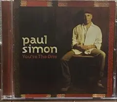 Item thumbnail for item e62f6af7-93b3-4d2e-aeed-ce0f8117e2ca