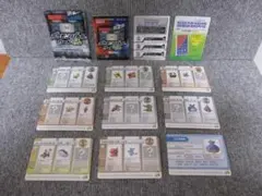 2026年最新】ポケモンバトルカードe+ ルビーの人気アイテム - メルカリ