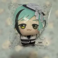2026年最新】フロイド ちびぐるみの人気アイテム - メルカリ