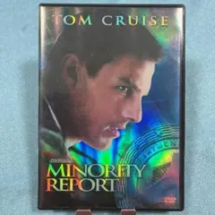 Item thumbnail for item 02e7e8cc-1b60-456c-a640-ddb5168609ad