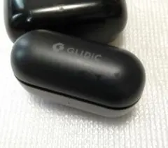GLIDiC GL-TW5200 ワイヤレスイヤホン　充電ケースのみのサムネイル