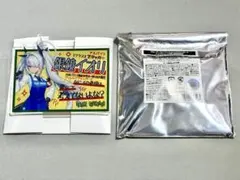 ponchom61様 リクエスト 2点 まとめ商品