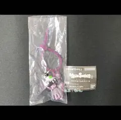 【ガチャ】ウイルスイーツ カラフルマルチチャーム／コーヒーゼリー