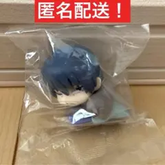 2026年最新】伏黒 甚爾の人気アイテム - メルカリ