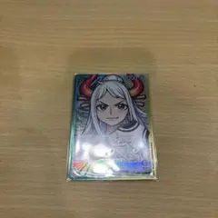 ヤマトリーダーパラレル