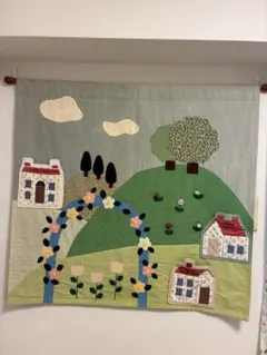 Item thumbnail for item 2e16194e-986c-48f4-bf81-690f9d3c1b7e