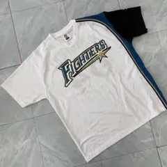 2025年最新】谷口雄也 ユニフォームの人気アイテム - メルカリ