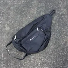 ワンショルダーバッグ テック