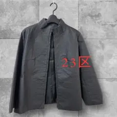 Item thumbnail for item 4c4e0878-bb4e-423e-9e20-5cfa54795dc0