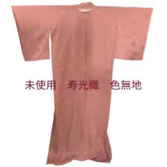 Item thumbnail for item 1ca85534-bd41-4150-911f-7908fe744f2a