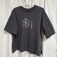Mark Gonzales Tシャツのサムネイル