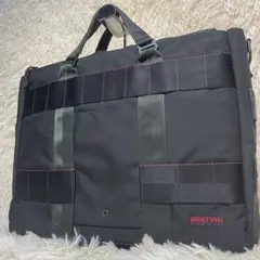 2026年最新】ブリーフィング トート ワイドの人気アイテム - メルカリ