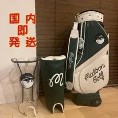 Item thumbnail for item 2edc37b5-cb3c-4326-8a37-d62e8e4a997d