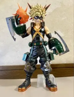 2026年最新】僕のヒーローアカデミアの人気アイテム - メルカリ