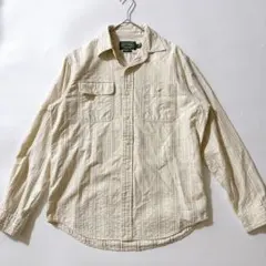 2025年最新】ポロカントリー復刻の人気アイテム - メルカリ