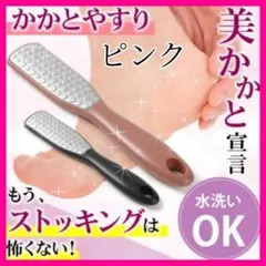 Item thumbnail for item 9f2601e9-9e83-49a6-92d5-8c54b115c725