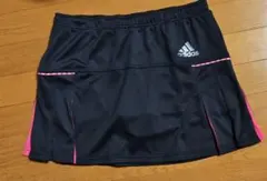 テニススコート xl