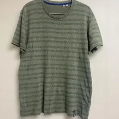 Item thumbnail for item 312bd093-5164-46c3-9015-45af160e450a