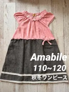 Item thumbnail for item 37b41e25-7e52-47fb-98b8-2bba77430954