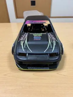 2025年最新】PANDORA RC ホビーラジコンの人気アイテム - メルカリ