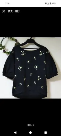 Item thumbnail for item 6c17c0cf-ad84-4c24-9b0c-9d5f5439f8ca