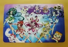 ホロライブ 大神ミオ さくらみこ プレイマット デスクマット - メルカリ