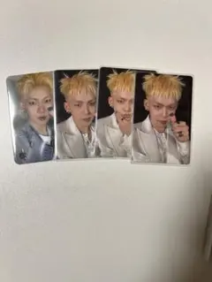 Item thumbnail for item 3ea49c58-0013-413f-847b-86c70259cad6