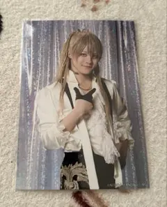 Item thumbnail for item 1a000f74-18b7-4685-a260-810a34139021