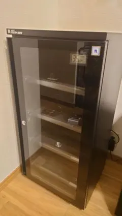 2025年最新】ED-120CDBの人気アイテム - メルカリ