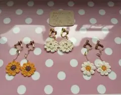 Item thumbnail for item bd85a3af-394b-4b97-b9a0-6938a584fb22