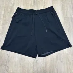 希少 新品 CAPTAINS HELM CLASSIC BOARD SHORTS - メルカリ