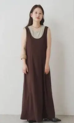 k*e様 PROTAGONISTA/プロタゴニスタ 別注 NSワンピース - メルカリ